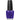 OPI Nail Lacquer - Do You Have this Color in Stock-holm? / 0.5 oz.