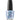 OPI Nail Lacquer - Downtown LA Collection - Angels Flight To Starry Nights / 0.5 oz.