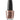 OPI Nail Lacquer - Downtown LA Collection - Espresso Your Inner Self / 0.5 oz.