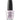 OPI Nail Lacquer - Downtown LA Collection - Graffiti Sweetie / 0.5 oz.