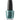 OPI Nail Lacquer - Downtown LA Collection - My Studio's On Spring / 0.5 oz.