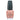 OPI Nail Lacquer - Dulce De Leche / 0.5 oz.