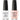 OPI Nail Lacquer Duo - Bubble Bath & Funny Bunny / 0.5 oz.