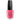 OPI Nail Lacquer - Elephantastic Pink / 0.5 oz.