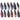 OPI Nail Lacquer - Fall Wonders Collection - 36 Piece Stock In Box