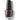 OPI Nail Lacquer - Fall Wonders Collection - BROWN TO EARTH / 0.5 oz.