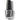 OPI Nail Lacquer - Fall Wonders Collection - CLEAN SLATE / 0.5 oz.