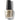 OPI Nail Lacquer - Fall Wonders Collection - I MICA BE DREAMING / 0.5 oz.