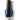 OPI Nail Lacquer - Fall Wonders Collection - MIDNIGHT MANTRA / 0.5 oz.