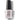 OPI Nail Lacquer - Fall Wonders Collection - PEACE OF MINED / 0.5 oz.