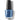 OPI Nail Lacquer - Fall Wonders Collection - SUZI TAKES A SOUND BATH / 0.5 oz.