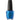 OPI Nail Lacquer - Fiji Collection - Do You Sea What I Sea? / 0.5 oz.