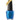 OPI Nail Lacquer - Fiji Collection - Do You Sea What I Sea? / 0.5 oz.