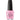OPI Nail Lacquer - Fiji Collection - Getting Nadi On My Honeymoon / 0.5 oz.