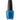 OPI Nail Lacquer - Fiji Collection - Super Trop-i-cal-i-fiji-istic / 0.5 oz.