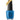 OPI Nail Lacquer - Fiji Collection - Super Trop-i-cal-i-fiji-istic / 0.5 oz.