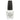 OPI Nail Lacquer - Funny Bunny / 0.5 oz.