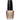 OPI Nail Lacquer - Glitzerland / 0.5 oz.