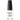 OPI Nail Lacquer - Grease Collection - #NLG41 Don't Cry Over Spilled Milkshakes / 0.5 oz.