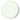OPI Nail Lacquer - Grease Collection - #NLG41 Don't Cry Over Spilled Milkshakes / 0.5 oz.
