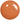 OPI Nail Lacquer - Have Your Panettone and Eat it Too - Muse of Milan Collection / 0.5 oz.