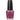 OPI Nail Lacquer - Hawaii Collection - Just Lanai-ing Around / 0.5 oz.