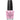 OPI Nail Lacquer - Hawaii Collection - Suzi Shops & Island Hops / 0.5 oz.