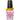 OPI Nail Lacquer - Hawaii Collection - Suzi Shops & Island Hops / 0.5 oz.