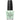 OPI Nail Lacquer - Hawaii Collection - That's Hula-rious! / 0.5 oz.