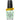 OPI Nail Lacquer - Hawaii Collection - That's Hula-rious! / 0.5 oz.