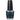 OPI Nail Lacquer - Hawaii Collection - This Color's Making Waves / 0.5 oz.