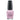 OPI Nail Lacquer - Hawaiian Orchard / 0.5 oz.