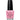OPI Nail Lacquer - I Think in Pink / 0.5 oz.
