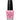 OPI Nail Lacquer - I Think in Pink / 0.5 oz.