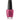 OPI Nail Lacquer - IceLand Collection - AURORA BERRY-ALIS / 0.5 oz.