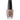 OPI Nail Lacquer - IceLand Collection - ICELANDED A BOTTLE OF OPI / 0.5 oz.