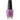 OPI Nail Lacquer - IceLand Collection - ONE HECKLA OF A COLOR! / 0.5 oz.