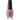 OPI Nail Lacquer - IceLand Collection - REYKJAVIK HAS ALL THE HOT SPOTS / 0.5 oz.