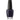 OPI Nail Lacquer - IceLand Collection - SUZI & THE ARTIC FOX / 0.5 oz.