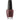 OPI Nail Lacquer - IceLand Collection - THAT'S WHAT FRIENDS ARE THOR / 0.5 oz.