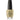 OPI Nail Lacquer - IceLand Collection - THIS ISN'T GREENLAND / 0.5 oz.