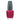 OPI Nail Lacquer - I'm not Really a Waitress / 0.5 oz.