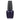 OPI Nail Lacquer - Ink / 0.5 oz.