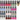 OPI Nail Lacquer - Jewel Be Bold Collection - 48 Piece Stock-In-Box