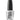 OPI Nail Lacquer - Jewel Be Bold Collection - Go Big Or GoChrome / 0.5 oz.