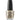 OPI Nail Lacquer - Jewel Be Bold Collection - Pop The Baubles / 0.5 oz.