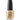 OPI Nail Lacquer - Jewel Be Bold Collection - Sleigh Bells Bling / 0.5 oz.