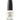 OPI Nail Lacquer - Jewel Be Bold Collection - Snow Holding Back / 0.5 oz.