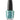 OPI Nail Lacquer - Jewel Be Bold Collection - Tealing Festive / 0.5 oz.