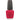 OPI Nail Lacquer - Koala Bear-Y / 0.5 oz.